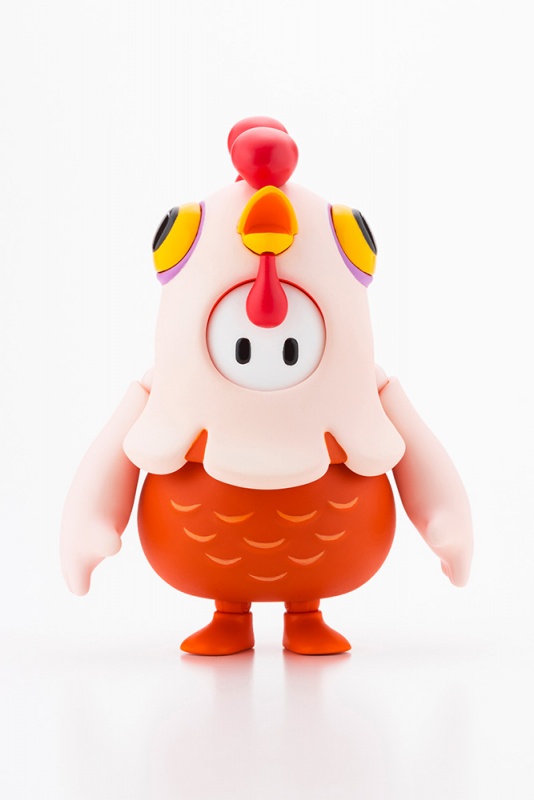 1/20 �������� �׼� �ǱԾ� ��01(����ŸxġŲ�ڽ�Ƭ) [9���԰��Ϸ�] [4934054036066]