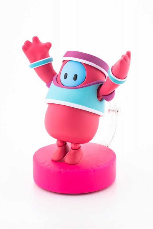 1/20 �������� �׼� �ǱԾ� ��02(��ġ��x��Ű�ڽ�Ƭ) [9���԰��Ϸ�] [4934054036073]