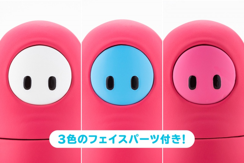 1/20 �������� �׼� �ǱԾ� ��02(��ġ��x��Ű�ڽ�Ƭ) [9���԰��Ϸ�] [4934054036073]