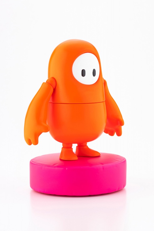 1/20 �������� �׼� �ǱԾ� ��01(����ŸxġŲ�ڽ�Ƭ) [9���԰��Ϸ�] [4934054036066]