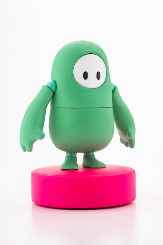 1/20 �������� �׼� �ǱԾ� ��03(��Ʈ���ݸ�x�ֵ����ڽ�Ƭ) [9���԰��Ϸ�] [4934054036080]