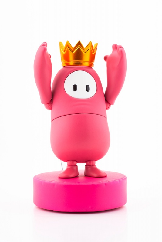 1/20 �������� �׼� �ǱԾ� ��02(��ġ��x��Ű�ڽ�Ƭ) [9���԰��Ϸ�] [4934054036073]