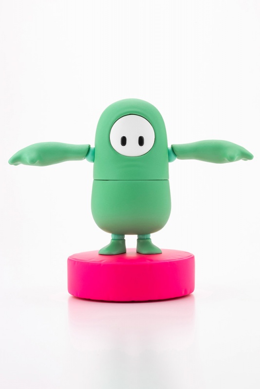 1/20 �������� �׼� �ǱԾ� ��03(��Ʈ���ݸ�x�ֵ����ڽ�Ƭ) [9���԰��Ϸ�] [4934054036080]