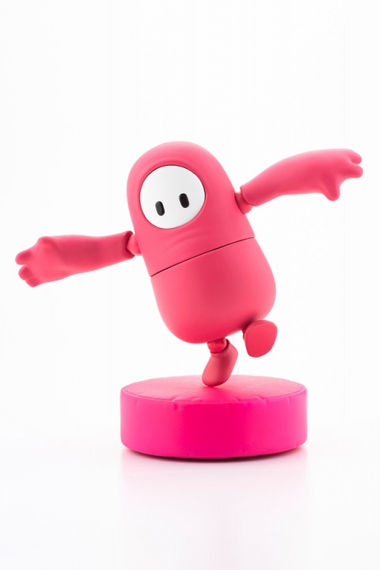 1/20 �������� �׼� �ǱԾ� ��02(��ġ��x��Ű�ڽ�Ƭ) [9���԰��Ϸ�] [4934054036073]