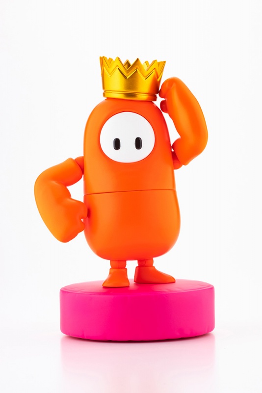 1/20 �������� �׼� �ǱԾ� ��01(����ŸxġŲ�ڽ�Ƭ) [9���԰��Ϸ�] [4934054036066]