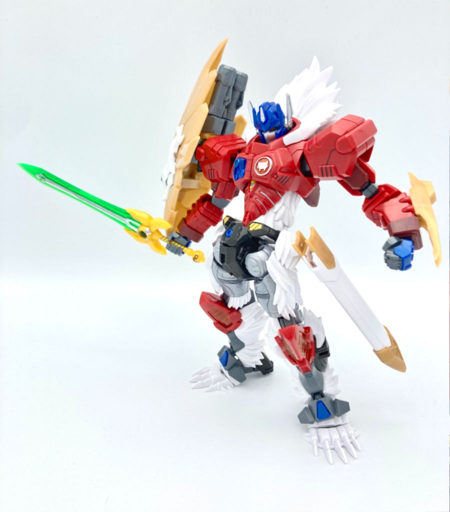 Ʈ�������� ��Ŷ ���� ������(���̿� �ܺ���) [6���԰��Ϸ�] [4897054514074]