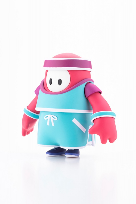 1/20 �������� �׼� �ǱԾ� ��02(��ġ��x��Ű�ڽ�Ƭ) [9���԰��Ϸ�] [4934054036073]