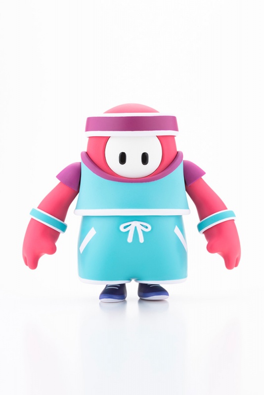 1/20 �������� �׼� �ǱԾ� ��02(��ġ��x��Ű�ڽ�Ƭ) [9���԰��Ϸ�] [4934054036073]