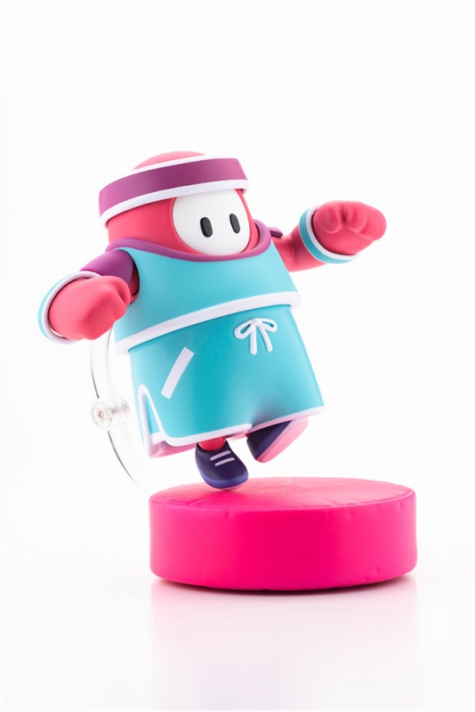 1/20 �������� �׼� �ǱԾ� ��02(��ġ��x��Ű�ڽ�Ƭ) [9���԰��Ϸ�] [4934054036073]