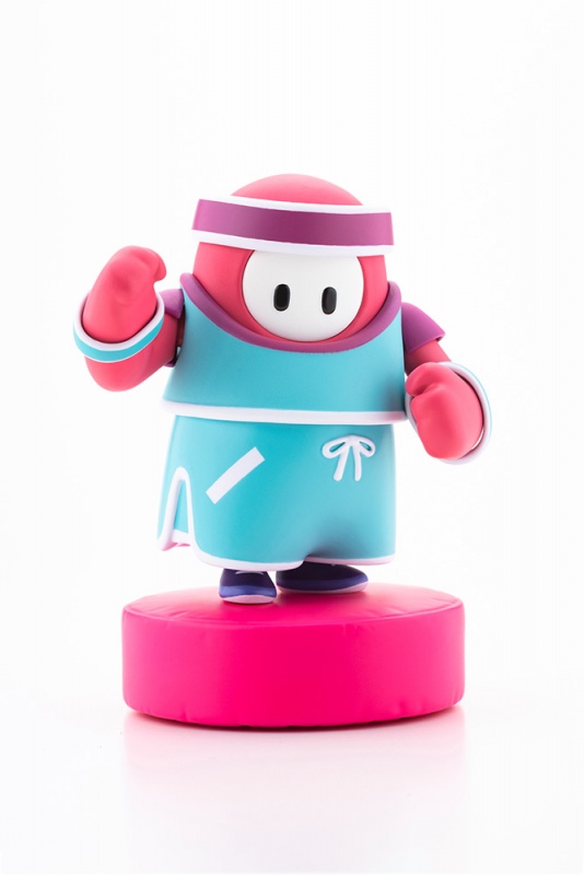 1/20 �������� �׼� �ǱԾ� ��02(��ġ��x��Ű�ڽ�Ƭ) [9���԰��Ϸ�] [4934054036073]