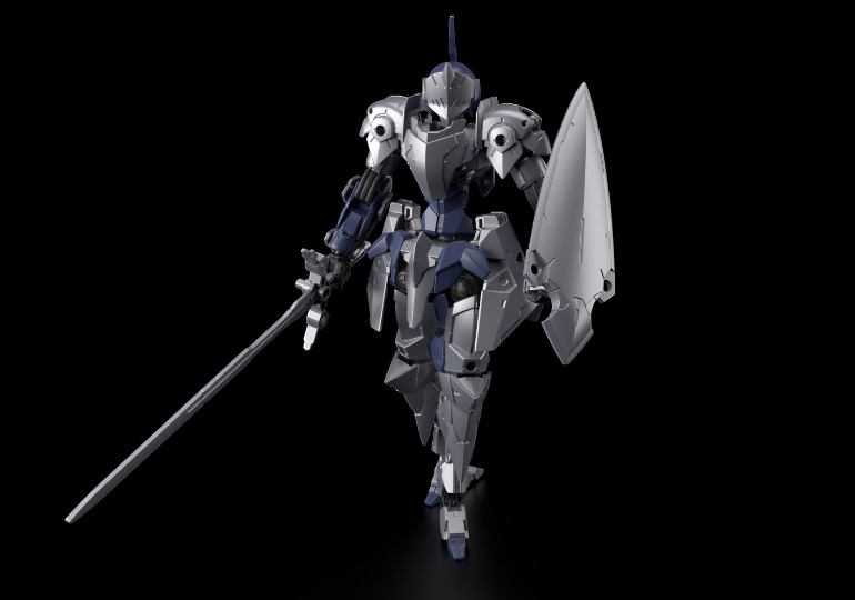 [30MM][48] 1/144 EXM-A9k ���ǳ�Ƽ��(����Ʈ ���) [8���԰��Ϸ�][4573102640062]