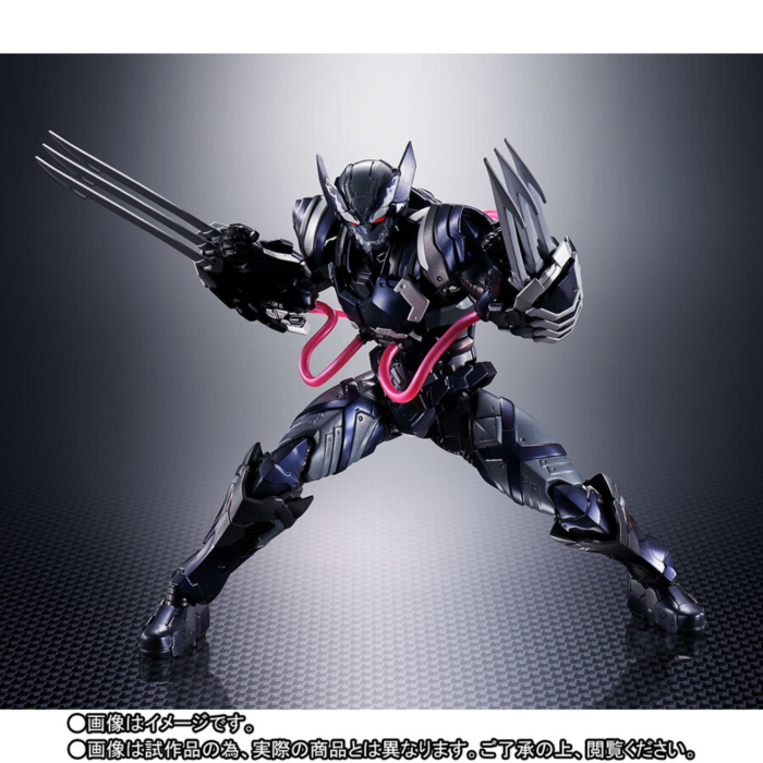 [S.H.Figuarts] ���� �ɺ��Ʈ �����(��ũ �� �����) [12���԰��Ϸ�] [4573102641656]