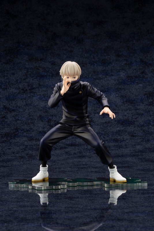 1/8 ARTFX J �ּ�ȸ�� - �̴���Ű ��� 