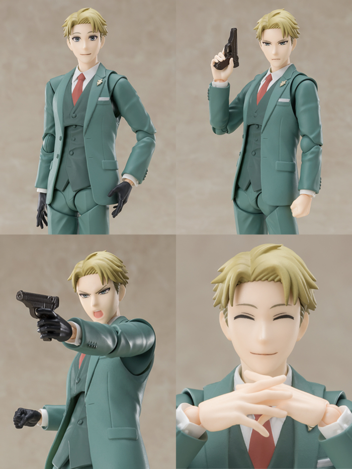 [S.H.Figuarts] ������x�йи� - ���̵� ���� [12���԰��Ϸ�] [4573102639080]