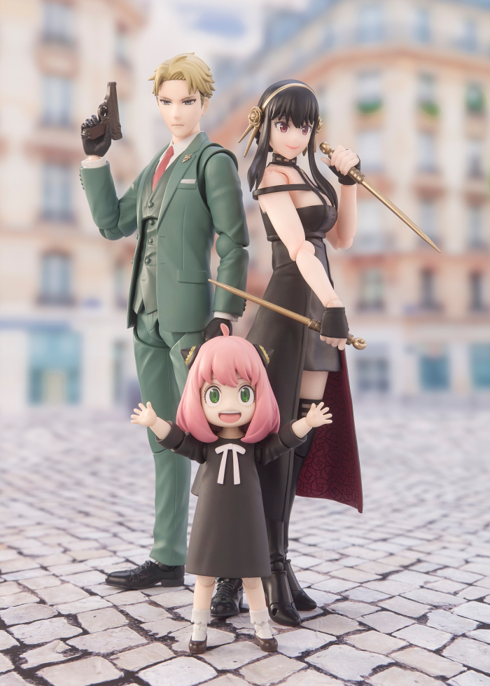 [S.H.Figuarts] ������x�йи� - ���̵� ���� [12���԰��Ϸ�] [4573102639080]