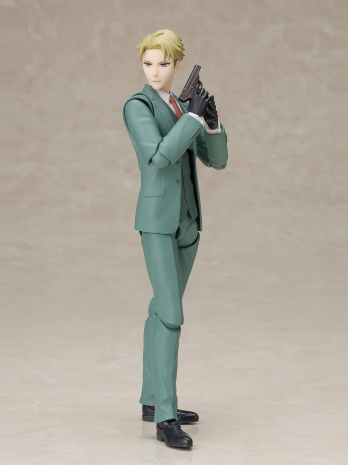 [S.H.Figuarts] ������x�йи� - ���̵� ���� [12���԰��Ϸ�] [4573102639080]