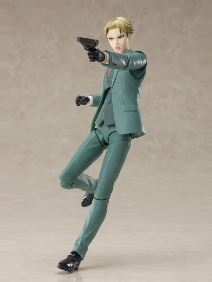 [S.H.Figuarts] ������x�йи� - ���̵� ���� [12���԰��Ϸ�] [4573102639080]