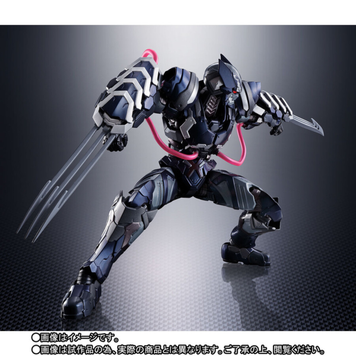 [S.H.Figuarts] ���� �ɺ��Ʈ �����(��ũ �� �����) [12���԰��Ϸ�] [4573102641656]