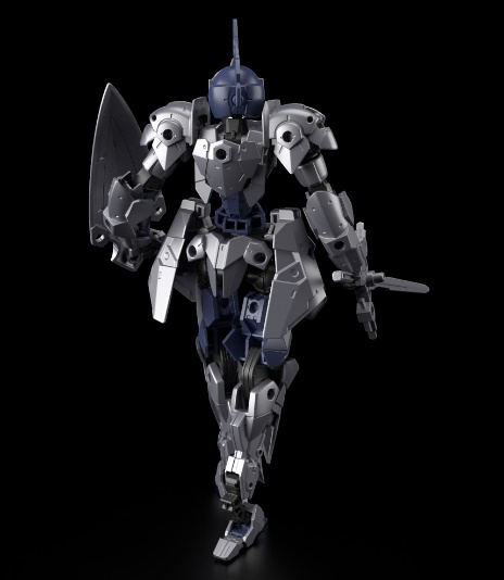 [30MM][48] 1/144 EXM-A9k ���ǳ�Ƽ��(����Ʈ ���) [8���԰��Ϸ�][4573102640062]