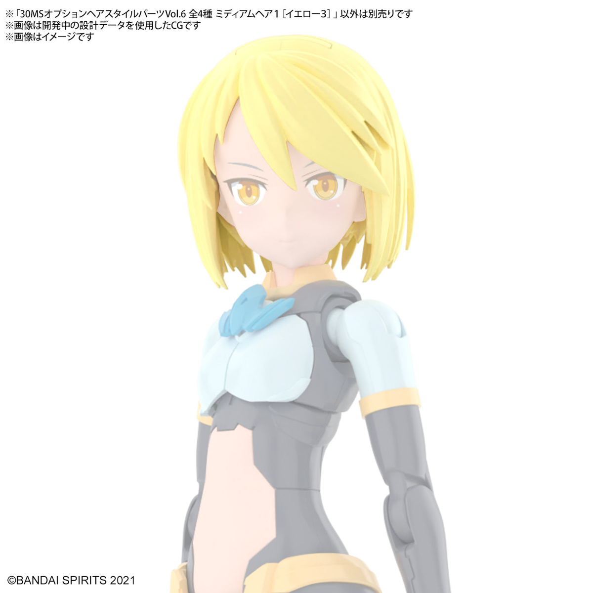 [30MS] �ɼ� ��� ��Ÿ�� ���� Vol.6(1�ڽ�4����) [10���԰��Ϸ�] [4573102642158]