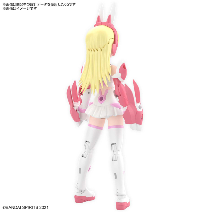 [30MS][06] SIS-T00 ������(�÷�A) [6���԰��Ϸ�] [4573102639349]