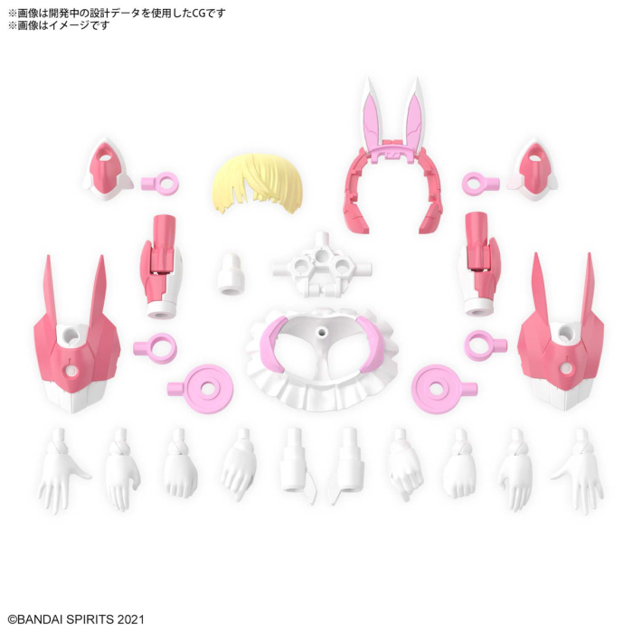 [30MS][06] SIS-T00 ������(�÷�A) [6���԰��Ϸ�] [4573102639349]