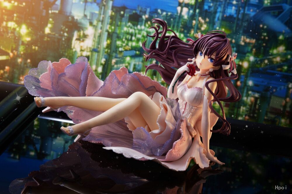 [��ǰ�ǱԾ�] ���̵������� �ŵ����� ���� ESPRESTO ��ġ�뼼 ��Ű ���̷����� ��Ʈ���� �����Ver. [12���԰��Ϸ�][4983164192018]