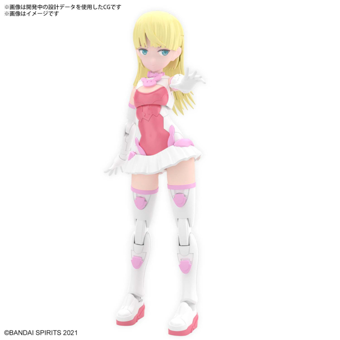 [30MS][06] SIS-T00 ������(�÷�A) [6���԰��Ϸ�] [4573102639349]