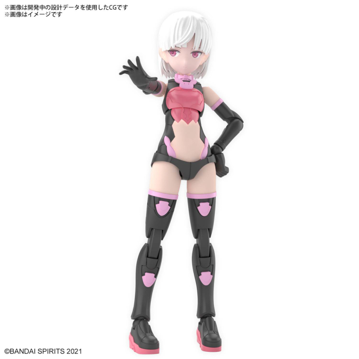 [30MS][07] SIS-T00 ����(�÷�B) [7���԰��Ϸ�] [4573102639417]