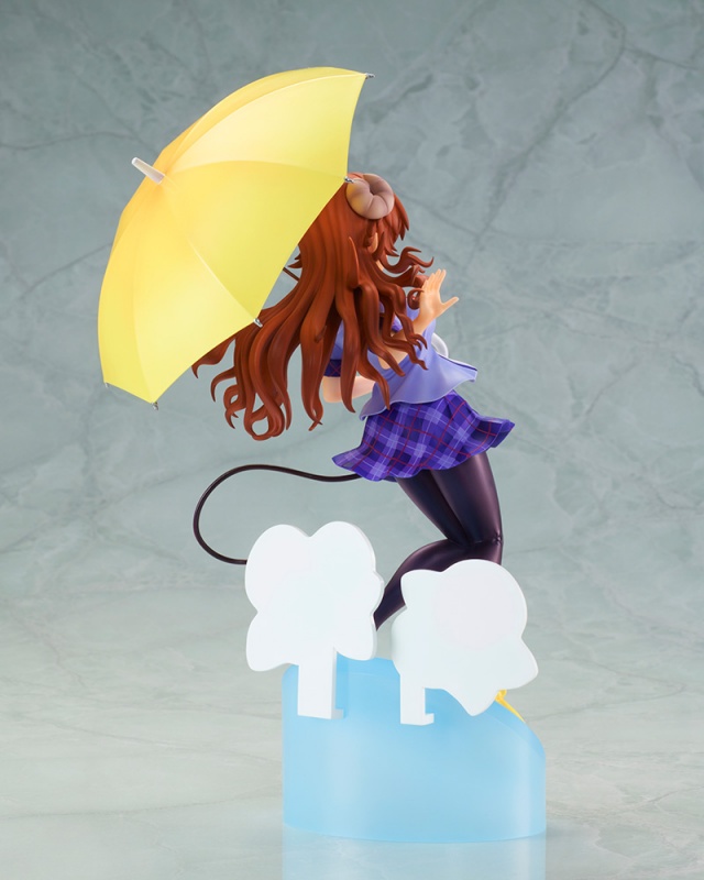 [Ư������] 1/7 ������� ���� - ������ �̽�Ʈ���� ���� ����Ver. [4���԰��Ϸ�] [4934054039777]