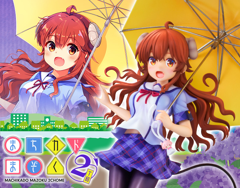 [Ư������] 1/7 ������� ���� - ������ �̽�Ʈ���� ���� ����Ver. [4���԰��Ϸ�] [4934054039777]