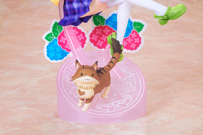 [Ư������] 1/7 ������� ���� - ġ��� ��� ����Ver.  [6���԰��Ϸ�] [4934054039784]