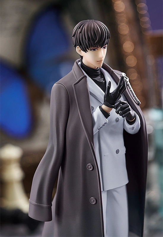 [�˾��۷��̵�] ���� �� ���ε༭ EVOLxLOVE -�ø�(�㹬) 4580416945257]