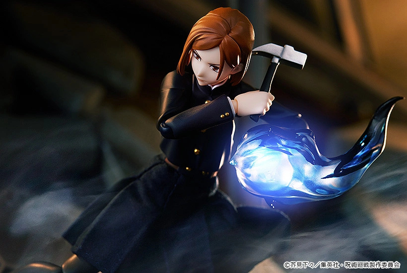 [�Ǳ׸�] �ּ�ȸ�� - �����Ű ��ٶ� [5���԰��Ϸ�] [4580590129979]