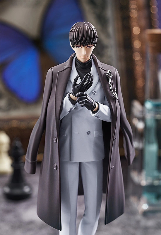 [�˾��۷��̵�] ���� �� ���ε༭ EVOLxLOVE -�ø�(�㹬) 4580416945257]