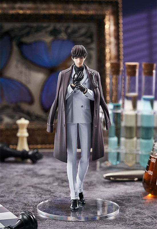 [�˾��۷��̵�] ���� �� ���ε༭ EVOLxLOVE -�ø�(�㹬) 4580416945257]