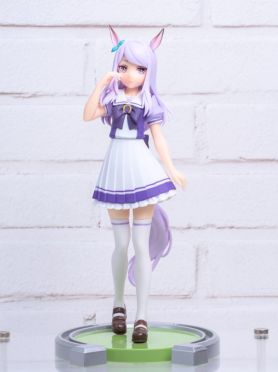 [��ǰ�ǱԾ�] �츶������ - ������ ���� [1���԰��Ϸ�] [4983164185928]