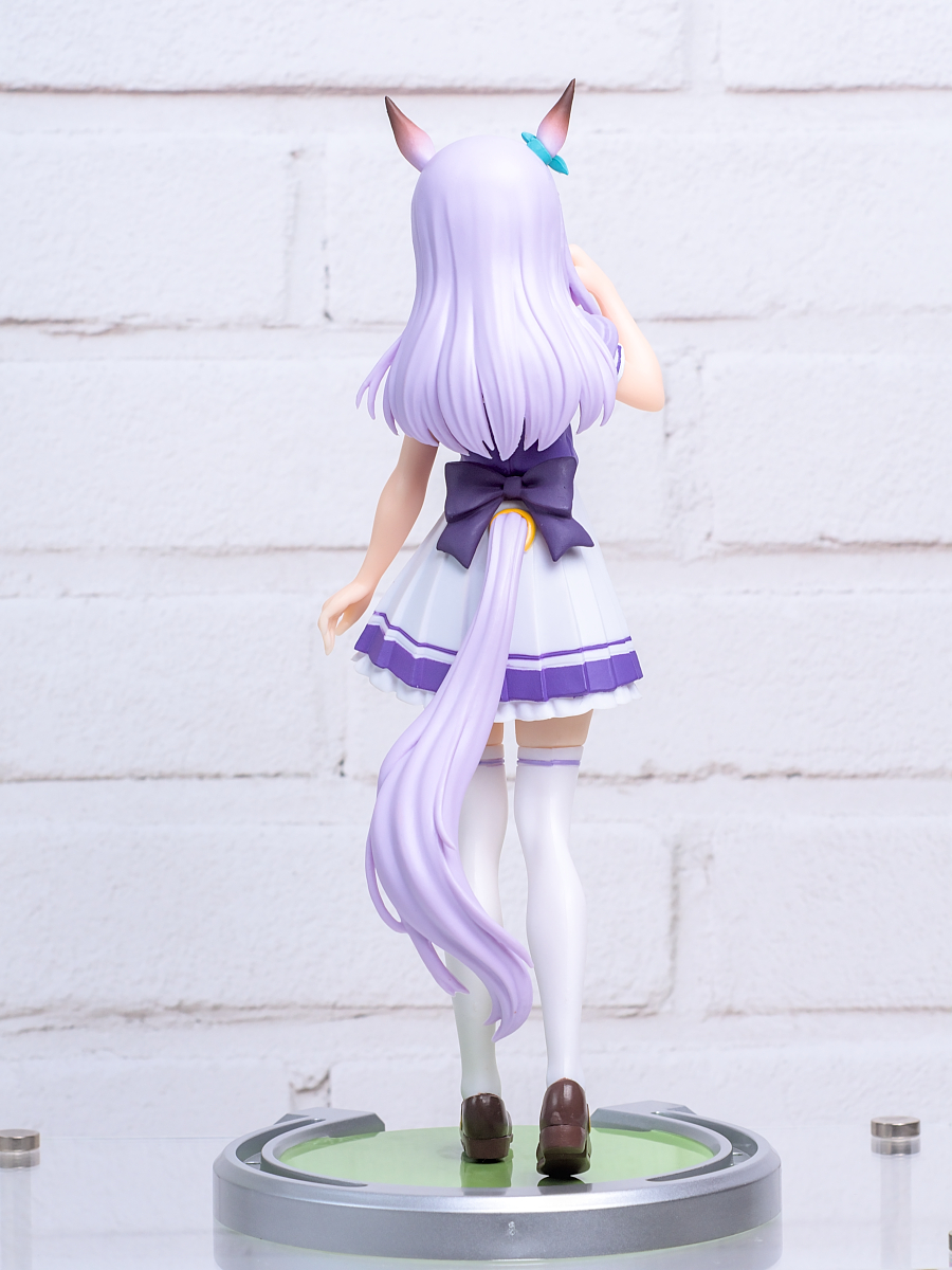 [��ǰ�ǱԾ�] �츶������ - ������ ���� [1���԰��Ϸ�] [4983164185928]