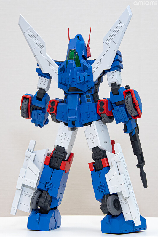 [����] [MODEROID] 1/100 ������ī �ںر� - �ںر� [4580828674738]