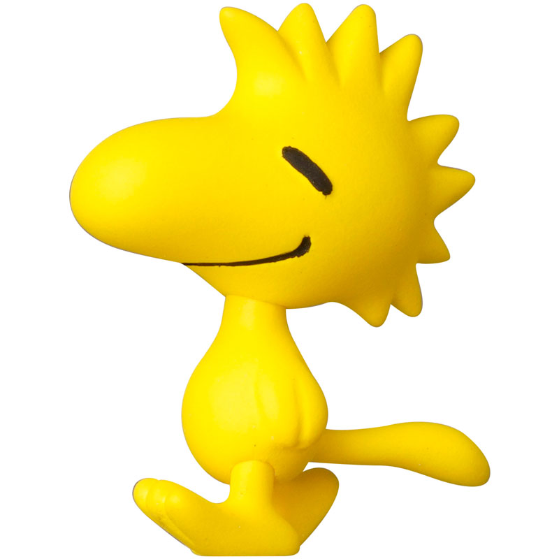 [UDF] No.692 PEANUTS �ø��� 14 �����影 ������&��彺Ź [2���԰��Ϸ�] [4530956156927]