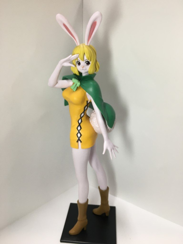 [��ǰ�ǱԾ�] ���ǽ� �۸���&�۷��ӷ��� ĳ�� Ver.A [6���԰��Ϸ�] [4983164186284]