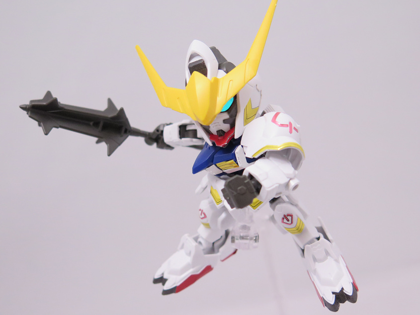 [SD EX-STANDARD 010] �Ǵ� �߹��佺 [2���԰��Ϸ�] [4573102656247]