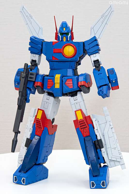 [����] [MODEROID] 1/100 ������ī �ںر� - �ںر� [4580828674738]