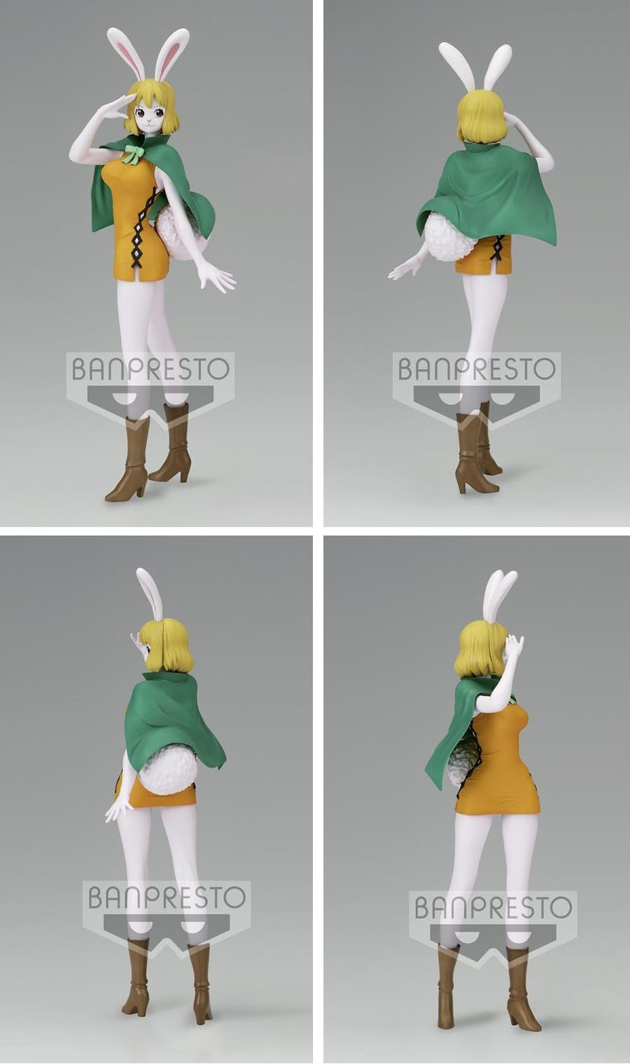 [��ǰ�ǱԾ�] ���ǽ� �۸���&�۷��ӷ��� ĳ�� Ver.A [6���԰��Ϸ�] [4983164186284]