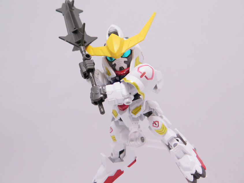 [SD EX-STANDARD 010] �Ǵ� �߹��佺 [2���԰��Ϸ�] [4573102656247]