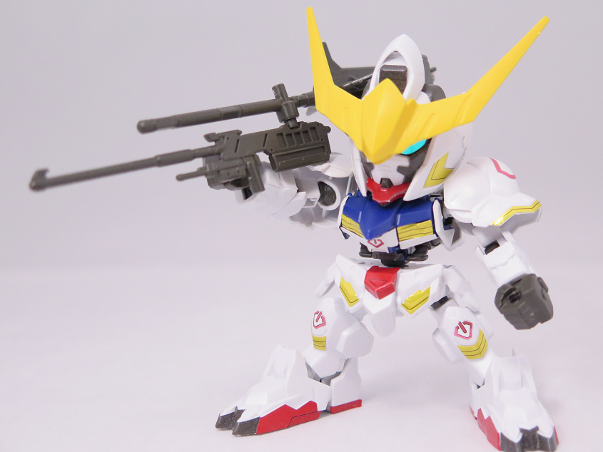 [SD EX-STANDARD 010] �Ǵ� �߹��佺 [2���԰��Ϸ�] [4573102656247]