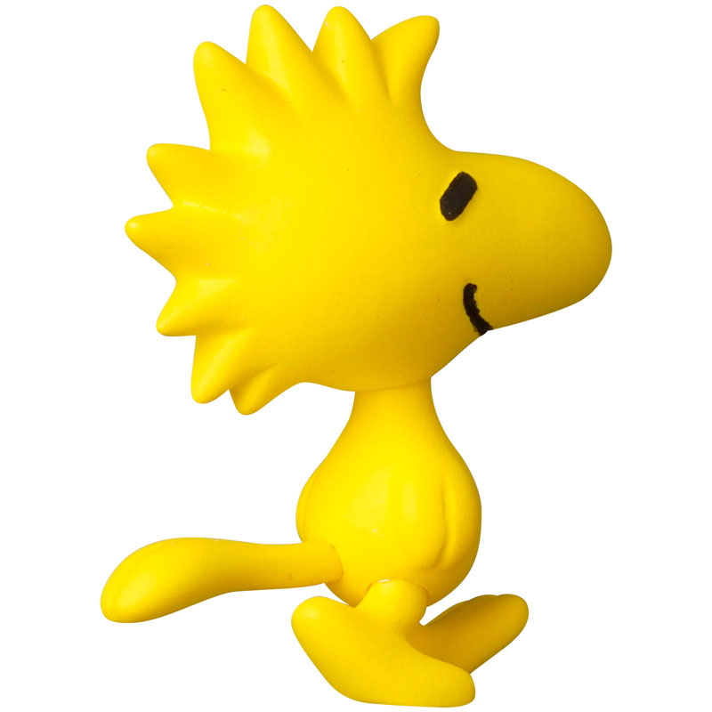 [UDF] No.692 PEANUTS �ø��� 14 �����影 ������&��彺Ź [2���԰��Ϸ�] [4530956156927]