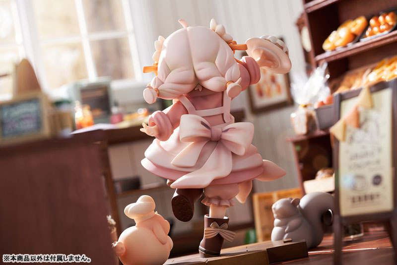 �̳�ȣ��» [1���԰��Ϸ�] [6972228190129]