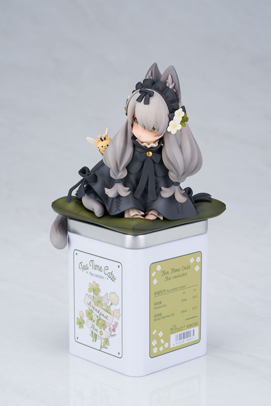 �������� �������� �ǱԾ� DLC �ø��� 2ź ƼŸ�� Ĺ�� �긮Ƽ�� ����� [4���԰��Ϸ�] [6972228190105]