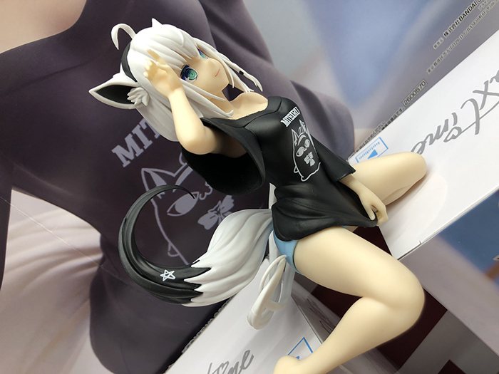 [��ǰ�ǱԾ�] Ȧ�ζ��̺� Realax Time �ö�ī�� �ĺ�Ű [8���԰��Ϸ�] [4983164187014]